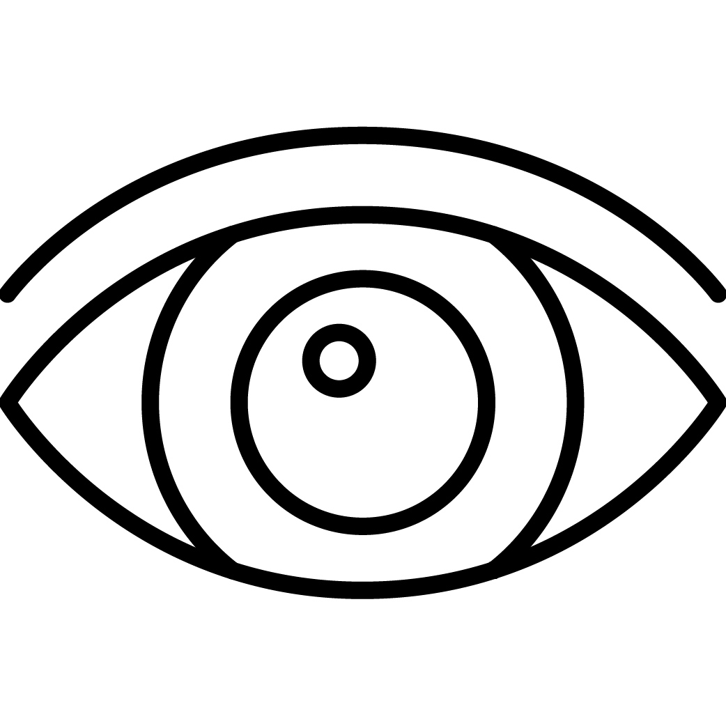 teamwerte_icons-03.png